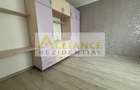 Sector 3/Vitan-Apartament 2 Camere - 8