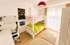4 camere cu grădină proprie și intrare separată | Parcare subterană | Bragadiru - 7
