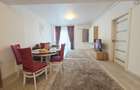 Apartament situat in BLOC NOU zona Faleza Dunarii loc parcare inclus - 2