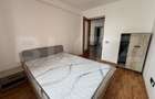 Apartament 3 camere, zona parcului Tudor Vladimirescu - 5