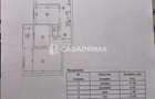 Apartament 3 camere decomandat, Nicolina, etaj 3 - 8