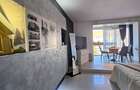Oferta inchiriere studio de lux zona centrala, parcare, 350 EURO
