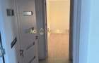 2 Camere de inchiriat | Drumul Taberei | Boiler Electric | Metrou - 7
