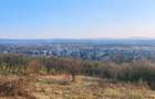 Teren de casă gata de construit: PUZ + geotehnic + utilități – vedere oraș - 2