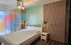 Apartament 3 camere, 64 mp, Grigorescu - 8