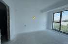 Apartament 4 Camere 110mp + Balcon - Penthouse - Otopeni - 5