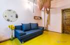 Inchiriere apartament 2 camere Centrul Istoric - 4
