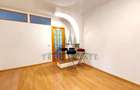 Apartament 2 camere decomandat, in bloc reabilitat termic, in zona Calea Mosilor