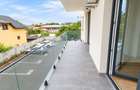 Apartament 2 camere, 40 mp, zona Orasul Vechi - 7