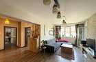 Apartament 3 camere 91mp,2 parcari, Andrei Muresanu - 6
