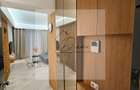 STUDIO DUBLU CORTINA NORTH I LUX I COMISION 0% - 3