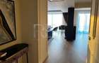Penthouse | 5 camere | Lux | 57 m.p. Terase | 2 Parcari | Erou Iancu Nicolae - 6