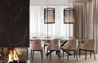 4 Camere modern-Scara interioara-Titan-Pallady-7min metrou