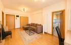 Apartament 2 camere, etaj 3, Iulius Mall ansamblul Viva City - 13