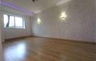 Apartament 1 camera Gara - 1
