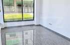 Spațiu comercial, 54 mp, zona Calea Moldovei - 6