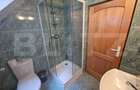 Casǎ de vacanțǎ, 7 camere, 160 mp, Garda de Sus, Arieseni - 20