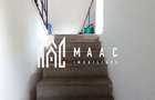 Apartament la casă | Decomandat | 100 MPU | Central - 14