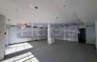 VANZARE SPATIU COMERCIAL-AVIATIEI | 188 MP | PARTER | VITRINA STRADALA - 5