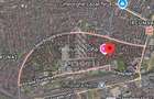 Casa solida și teren de 990 mp zona Blascovici Timisoara - 1