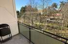 Apartament 2 camere | Decomandat | Parcare | Gheorgheni - 9