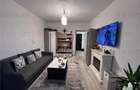 Apartament cu 3 camere, complet mobilat/utilat posibilitate loc de parcare, 87mp - 24