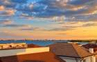 3 Camere Decomandat 88 mp Ovidiu Lac Vedere Spre Lac