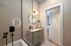 OX752 Eleganta contemporana, garaj incalzit si confort fara compromisuri - 22