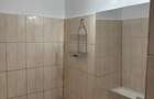 Garsoniera Dristor - metrou, stradal, mobilată si utilată modern, curată, libera - 6