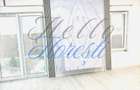 Duplex 4 camere , 120 MP, + 3 Parcari , zona Terra , Floresti - 3