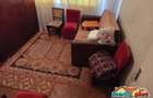 De vânzare – Apartament 2 camere, zonă ultracentrală, Galați - 2