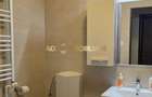 2 Camere de inchiriat | Iancului | Metrou | Mobilat & Utilat | - 6