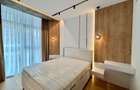 Apartament cu 2 camere de inchiriat | UPsite, Floreasca - 4