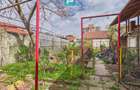 Casă – 5 camere | Cantemir -Zona centrala - 21
