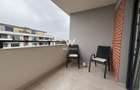 Apartament 2 camere modern - ansamblul Green Hill, Turnisor - 14