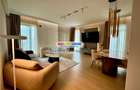 Vila premium - Full Smart Home Ecosystem | Vidra Ilfov - 2