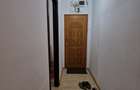 Dionisie Cel.Mic - 2 Camere mobilat-utilat, centrala gaze,  termen lung - 16