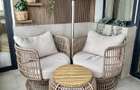 Apartament LUX cu 2 camere | Rond OMV Pipera – 60 mp - 8