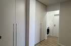 Apartament 2 camere Triaj - 6