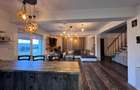 Duplex modern 3 camere, poziționare excelentă | Între Sânpetru și Bod - 2