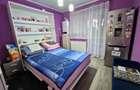 Apartament modern cu 2 camere si grădină, zona Dru Relax - 3