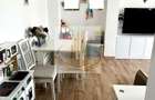 Apartament cu 4 camere si 2 bai | 84 mp | decomandat | zonă centrală - 7