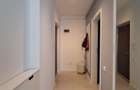 Apartament spatios cu o camera, 38 mp, balcon, zona Teilor - 4