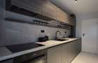 Apartament 2 camere. Premium, design. Loc Parcare Subteran. Emil Racovita. - 7