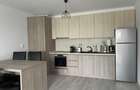 2 camere, bloc nou, modern, cu garaj, in Gheorgheni, zona Iulius Mall - 5