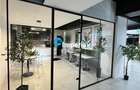 Spatiu comercial de inchiriat,406 mp,zona Metalurgie Blv Chimiei - 4
