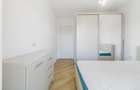 2 camere 4 City North |  Complet Mobilat - 10