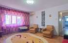 Apartament 3 camere, 77 mp, etaj 3, bloc 1990 – Blocurile S, zona I.F.R. - 3