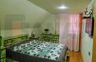 Proprietate Deosebita | Teren 3000 MP | Barbeque | Acces Padure |VIDEO - 30