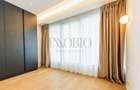 Apartament 3 Camere | Mircea Eliade | Loc de Parcare - 8